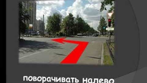 Мы едем на машине (Russian verbs of motion)