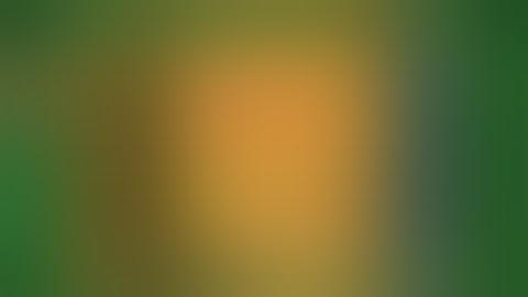 All Lucky Clovers slot