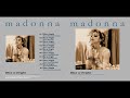 Madonna  like a virgin alexs extended mix