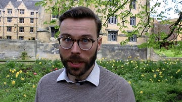 Is perception a relation?