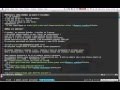 workflow   dodobox by partysun