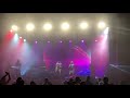 Кавер Жуки Батарейка VS Metallica