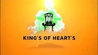 Promo Of Kings Of Hearts Reviews