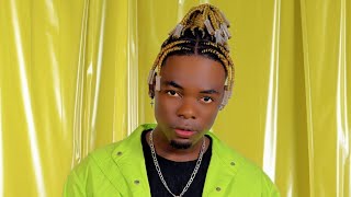 STAR EL FT ZUMA TULIA OFFICIAL LYRICS SONG