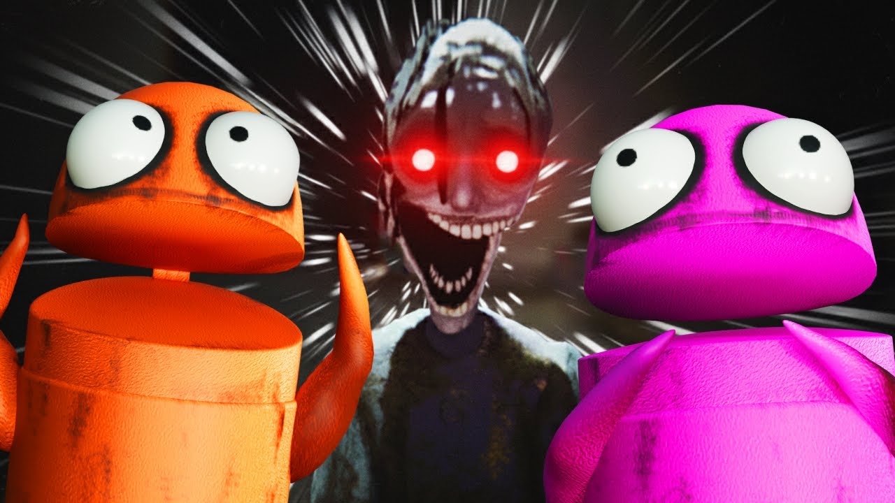 REPO ale to NOWY UPDATE