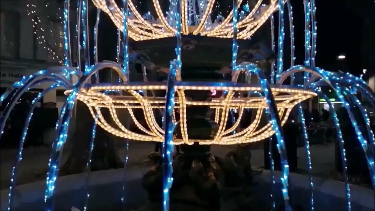 Patrick O'Hearn - Rain Maker - 1987