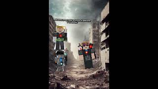 Black Dünya Bölüm 5 Part 1