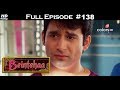 Beintehaa  full episode 138  with english subtitles