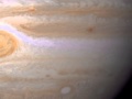 Miniature de la vidéo de la chanson The Planets: Iv. Jupiter, The Bringer Of Jollity