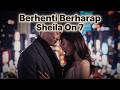 Berhenti Berharap - Sheila On 7 (Cover)