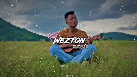 Saphira - 14 (Wezton Remix) | Khraw Umdor | Moombah 🎶