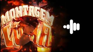 Montagem Coma Ringtone | New Trending Song | Trending Beatz |