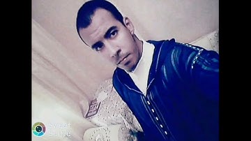 ما تيسر من سورة ال عمران  للقارئ خالد المعطاوي