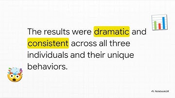 Automatic Reinforcement