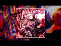 MONTAGEM RITMADA Ultra Slowed Reverb 