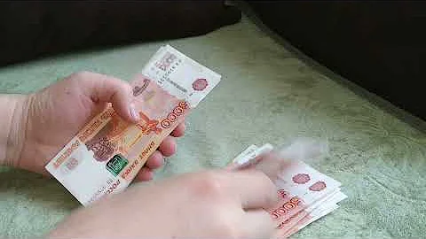 Плюсы и минусы карты QIWI
