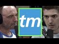 Andrew Schulz's Beef with Ticketmaster | Joe Rogan