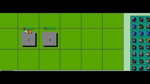 Auto Chess Game Development day 2