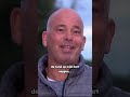 Boete Voor Poepen In De Sloot!😮 - Mr. Frank Visser Doet Uitspraak - Bron: SBS6 #Burenruzie #ruzie
