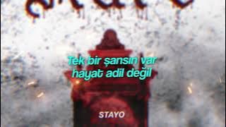 NEFFEX - Rare | Türkçe