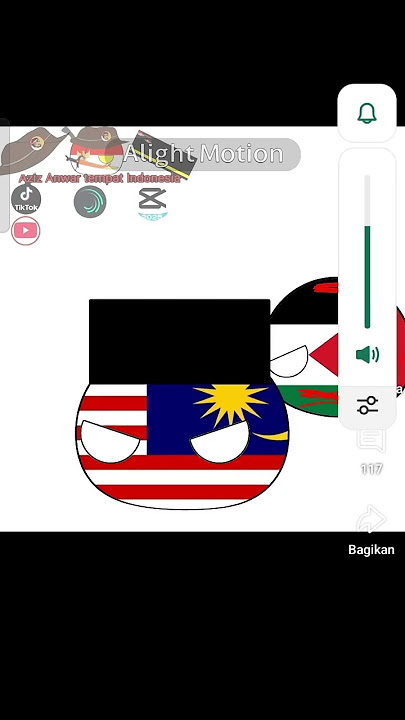Indonesia vs ingris