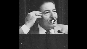 ذكروها وعادت اليذكر يحن والروح لهل الروح حنت عريان سيد خلف 