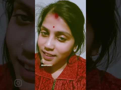 Akash batash sonai