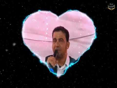 زمان عتاب ولومه للفنان عزت فيصل الجابوصي الاشتراك بالقناة