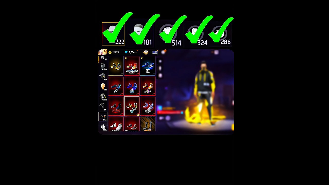 Satvik Bhai 😘 Bundle ❗ | Tausir |