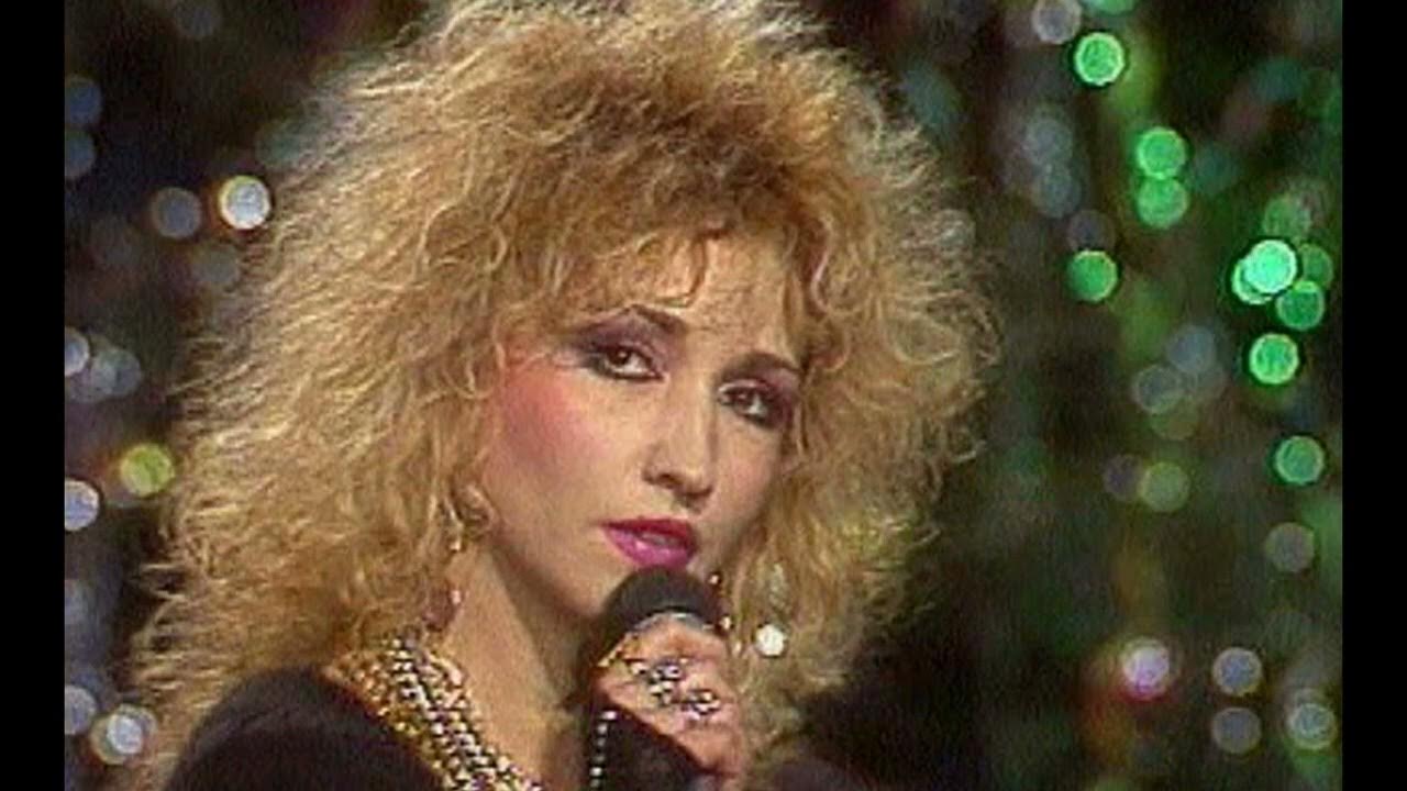 Юбилей императрицы: Ирине Аллегровой 70 РИА Новости, 20.01.2022