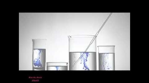 Video 17 : Introduction to Normality