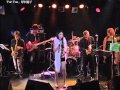 原田徳子「For You」