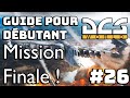 Mise en pratique   tutoriel dcs 26