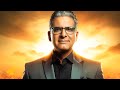 Eliminate NEGATIVITY From Your Life and Attract SUCCESS! | Deepak Chopra | Top 10 Rules
