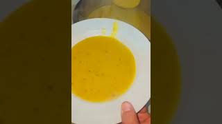 Lokanta Usulü Altin Sarisi Merci̇mek Çorbasi Nasil Yapilir Tam Kivaminda Esranin.mutfagi42