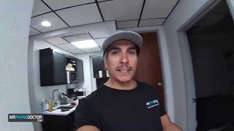 Just wanted to say hello! + Upcoming videos in the works