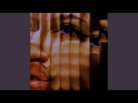 Music Video Preview