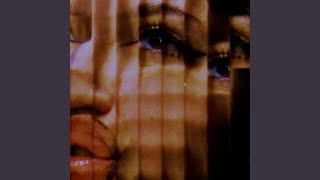 OKHTY - Lella Fadda