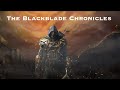 Blackblade Chronicles 20 (13/01/2022)