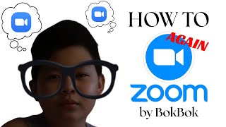 Another way on How to Log On to Zoom with School Email (lausd)