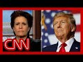 This is his achilles heel kara swisher reacts to trumps birth control comment