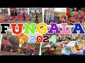 Fun gala 2024  biggest event of the year unlimited entertainment pakistan  food  foryou enjoy