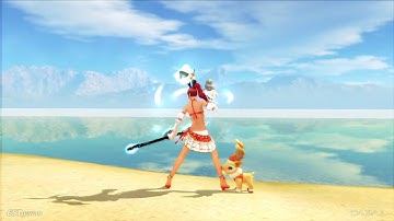 CABAL GSP - Xora (WI) - Drop Compilation Feb22