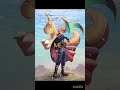WHO IS STRONGEST POKEMON TRANER/#shortfeed#pokemon#ytshorts#viralshort