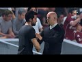 EA SPORTS FC 26 LIVERPOOL vs. REAL MADRID 4KHDR #PS5 #playstation #fc25