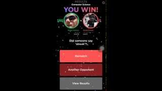 QuizUp Hack QuizUp Hack
