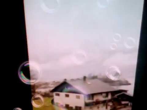 Rana rauf Khalid 03004882705 - YouTube