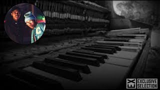 Zanten U0026 Jaylokas  Blue Mist ft Sgijadisciples U0026 Starjazz