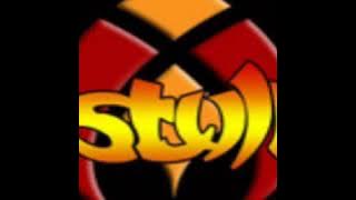 Restu Ibu - Anjing Gila