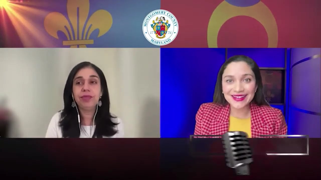 En Sintonía con el Concejo junto a Marcela Rodríguez Villagrán. 2026-02-20